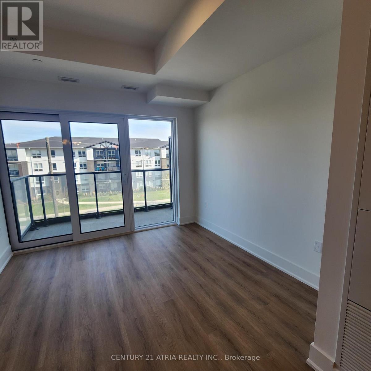 402 - 575 Conklin Road, Brantford, ON - Indoor Photo Showing Other Room