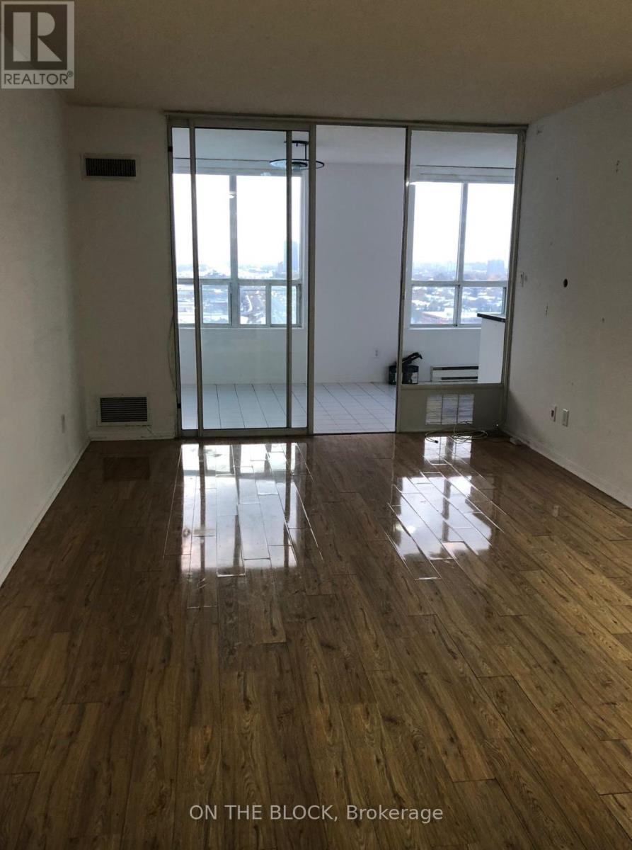 2614 - 88 Corporate Drive, Toronto, ON - Indoor Photo Showing Other Room