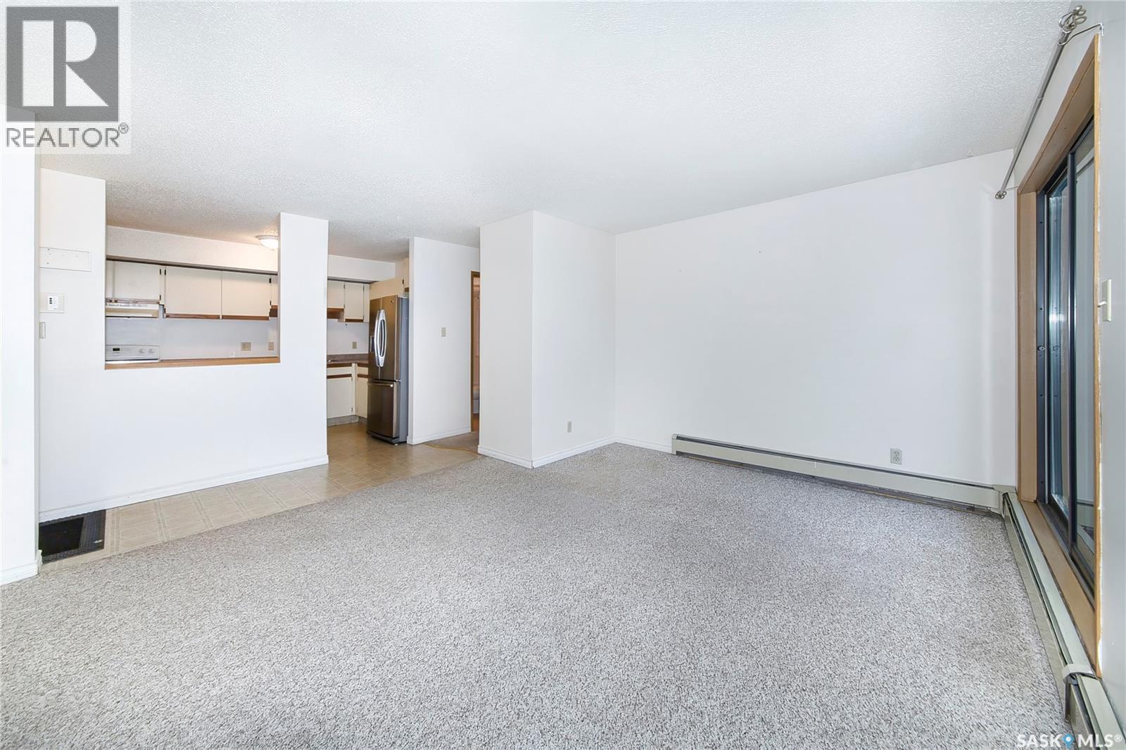 103 205 Kingsmere Boulevard, Saskatoon, SK - Indoor Photo Showing Other Room