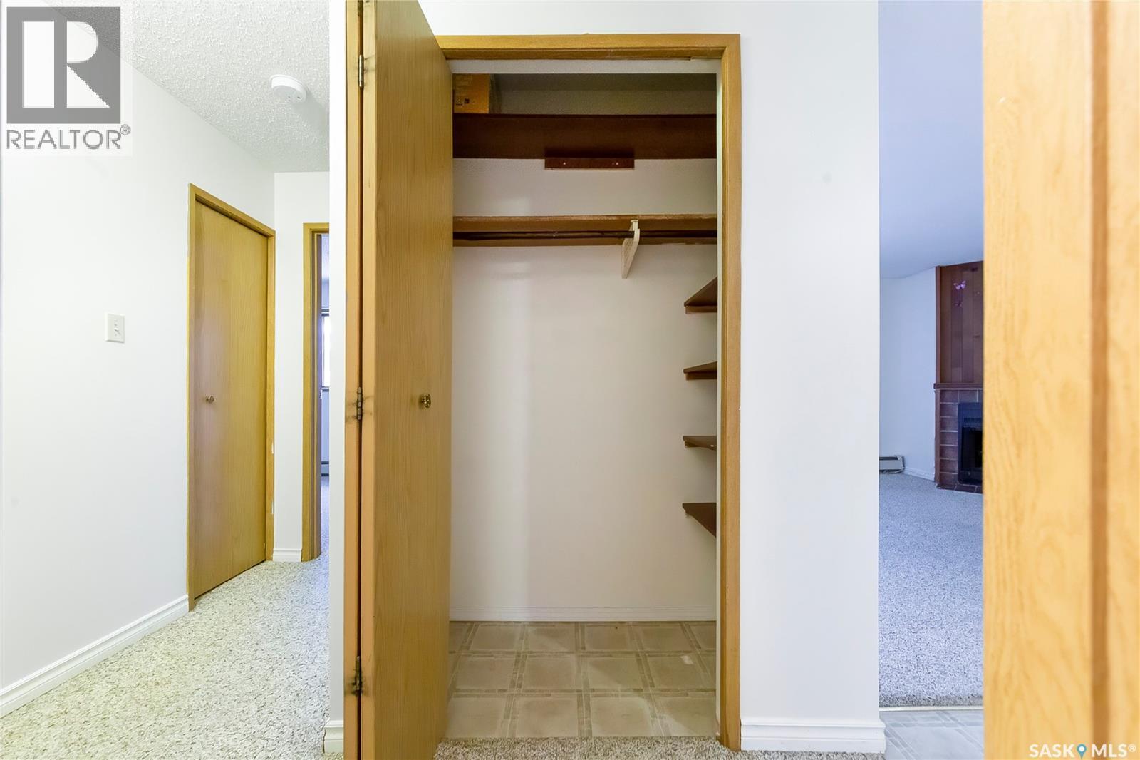 103 205 Kingsmere Boulevard, Saskatoon, SK - Indoor Photo Showing Other Room