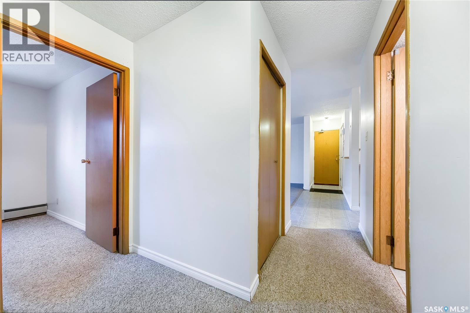 103 205 Kingsmere Boulevard, Saskatoon, SK - Indoor Photo Showing Other Room