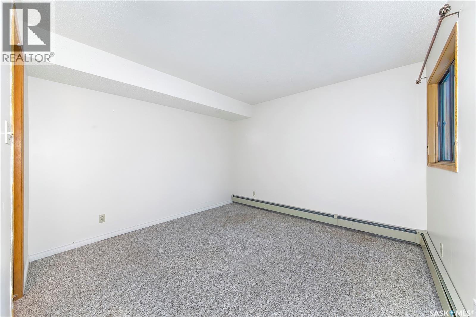 103 205 Kingsmere Boulevard, Saskatoon, SK - Indoor Photo Showing Other Room
