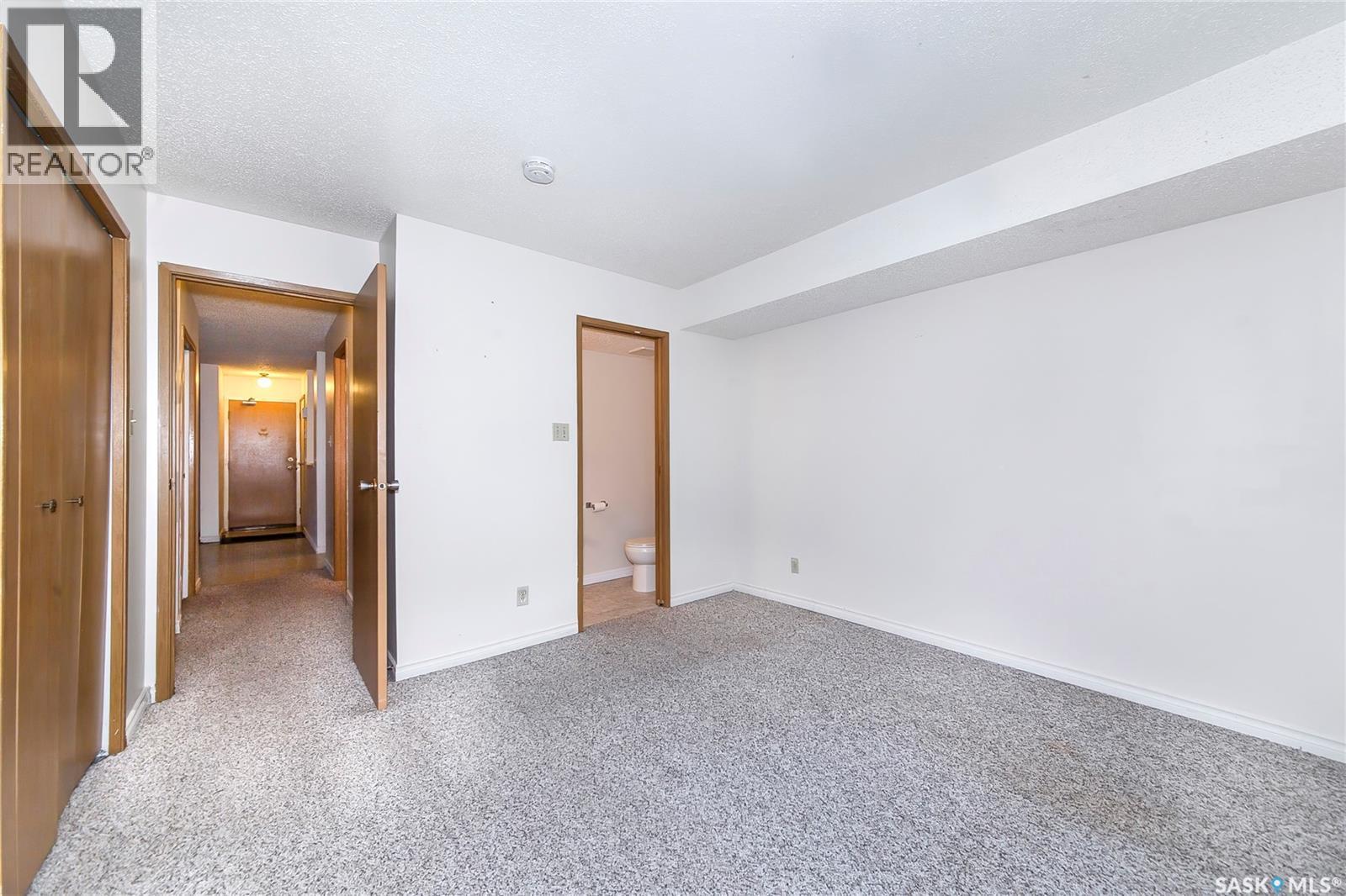 103 205 Kingsmere Boulevard, Saskatoon, SK - Indoor Photo Showing Other Room