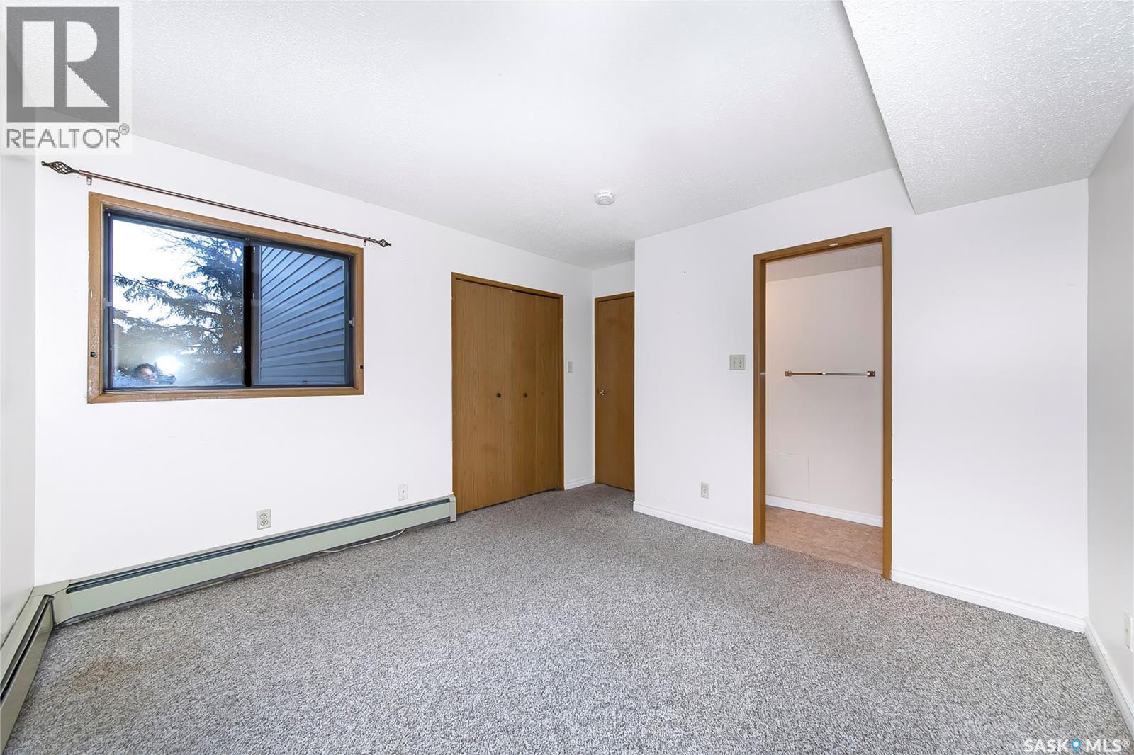 103 205 Kingsmere Boulevard, Saskatoon, SK - Indoor Photo Showing Other Room