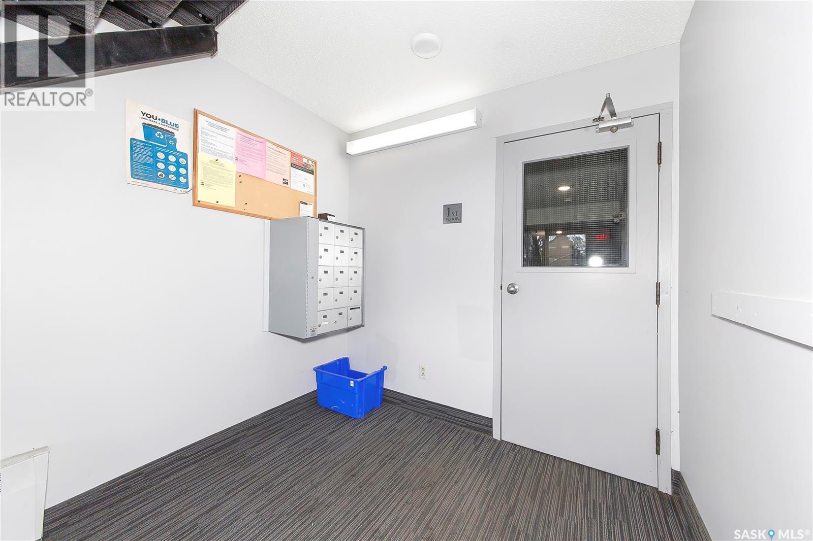 103 205 Kingsmere Boulevard, Saskatoon, SK - Indoor Photo Showing Other Room