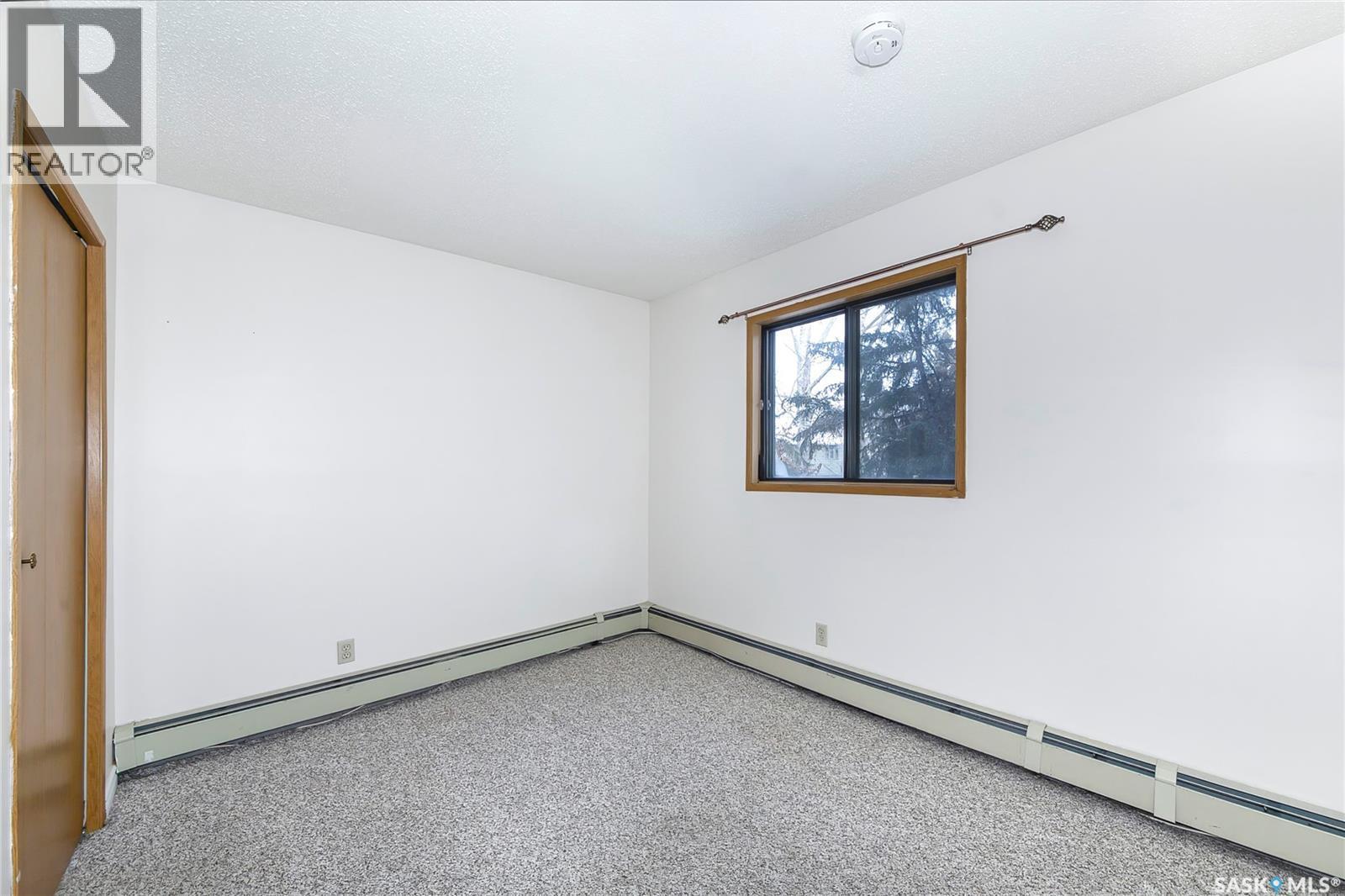 103 205 Kingsmere Boulevard, Saskatoon, SK - Indoor Photo Showing Other Room