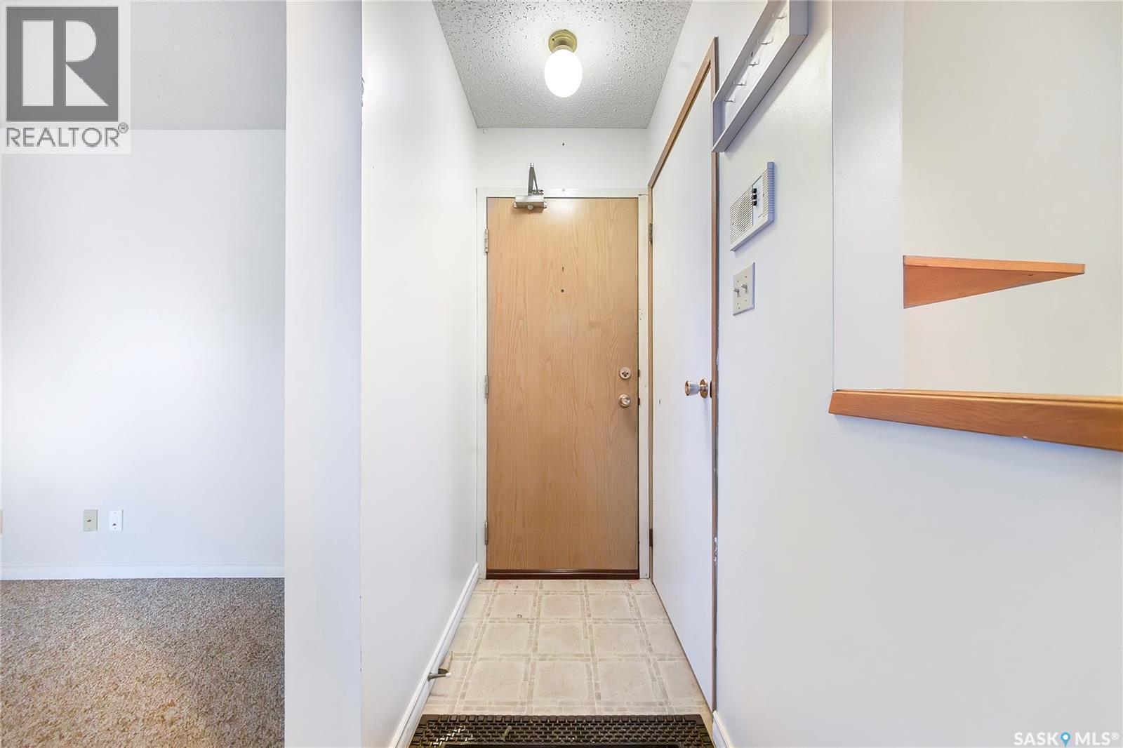 103 205 Kingsmere Boulevard, Saskatoon, SK - Indoor Photo Showing Other Room