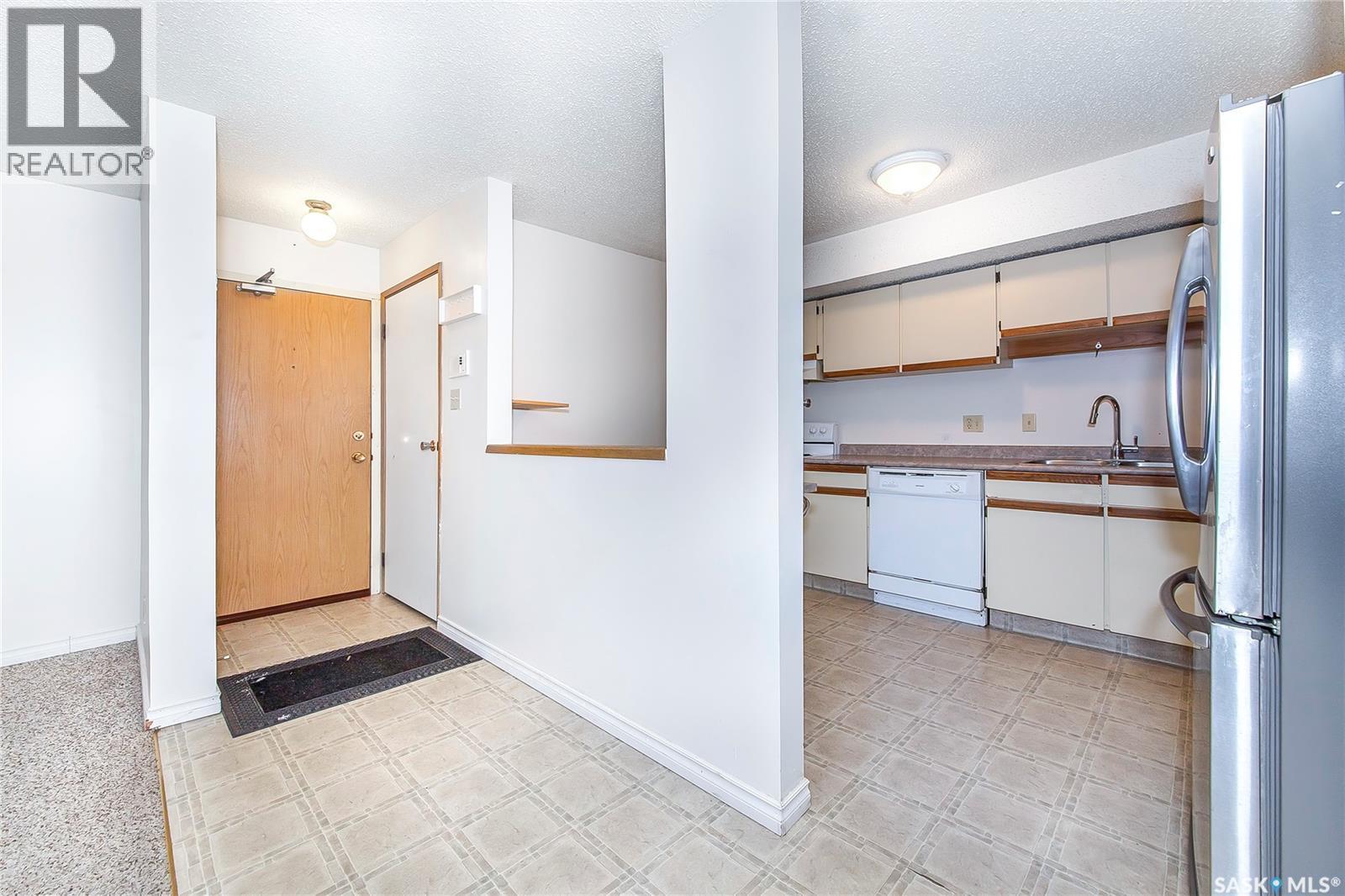 103 205 Kingsmere Boulevard, Saskatoon, SK - Indoor Photo Showing Other Room