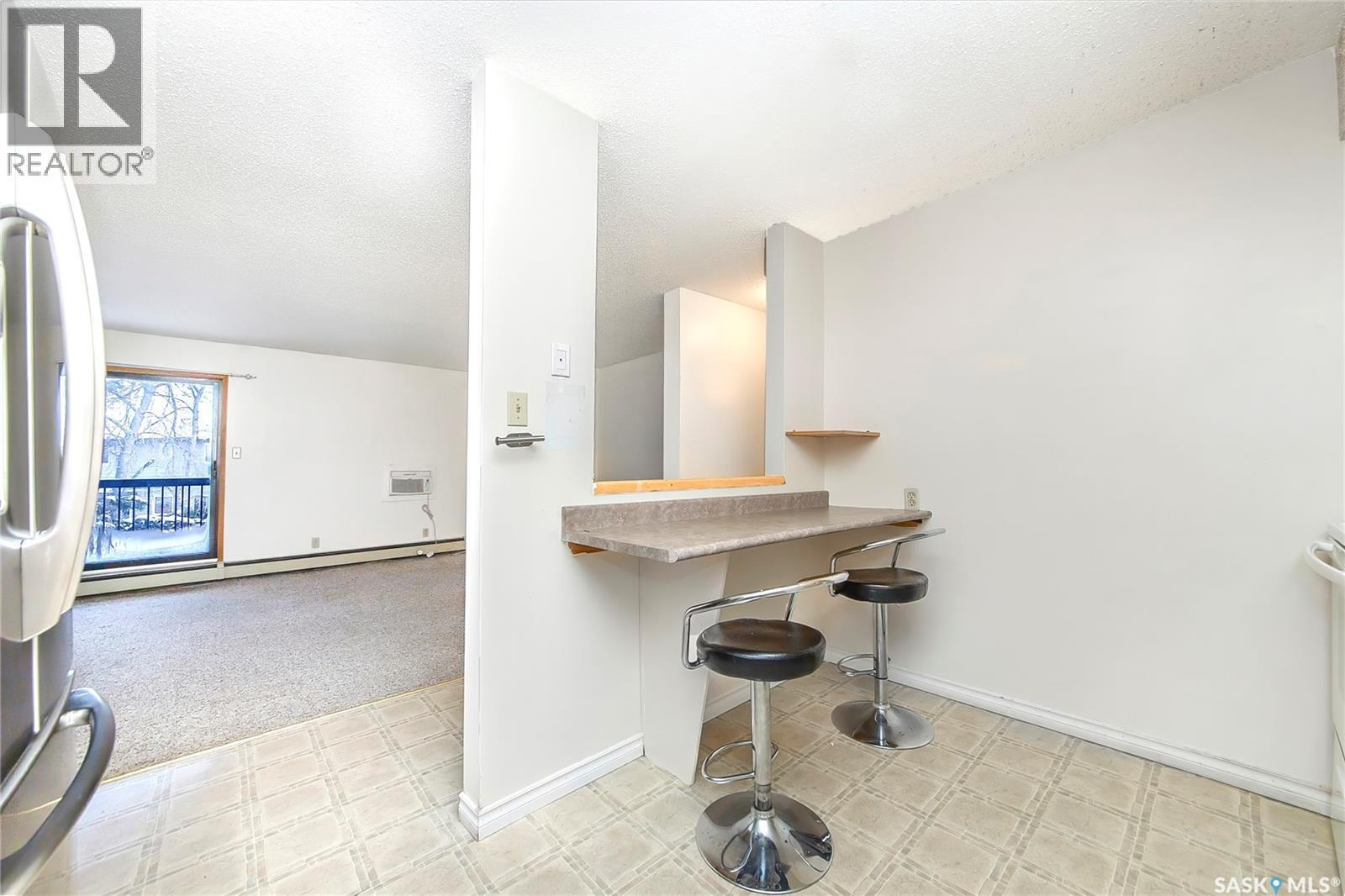 103 205 Kingsmere Boulevard, Saskatoon, SK - Indoor Photo Showing Other Room