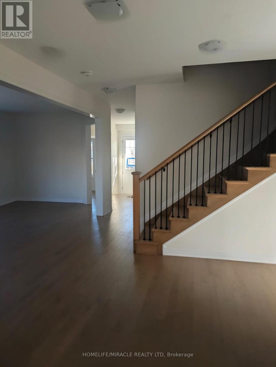 103 Windermere Boulevard, Loyalist, ON - Indoor Photo Showing Other Room