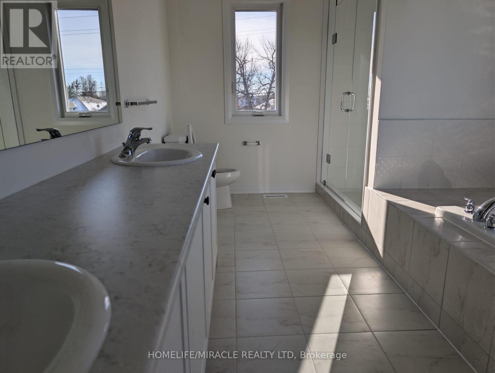 103 Windermere Boulevard, Loyalist, ON - Indoor