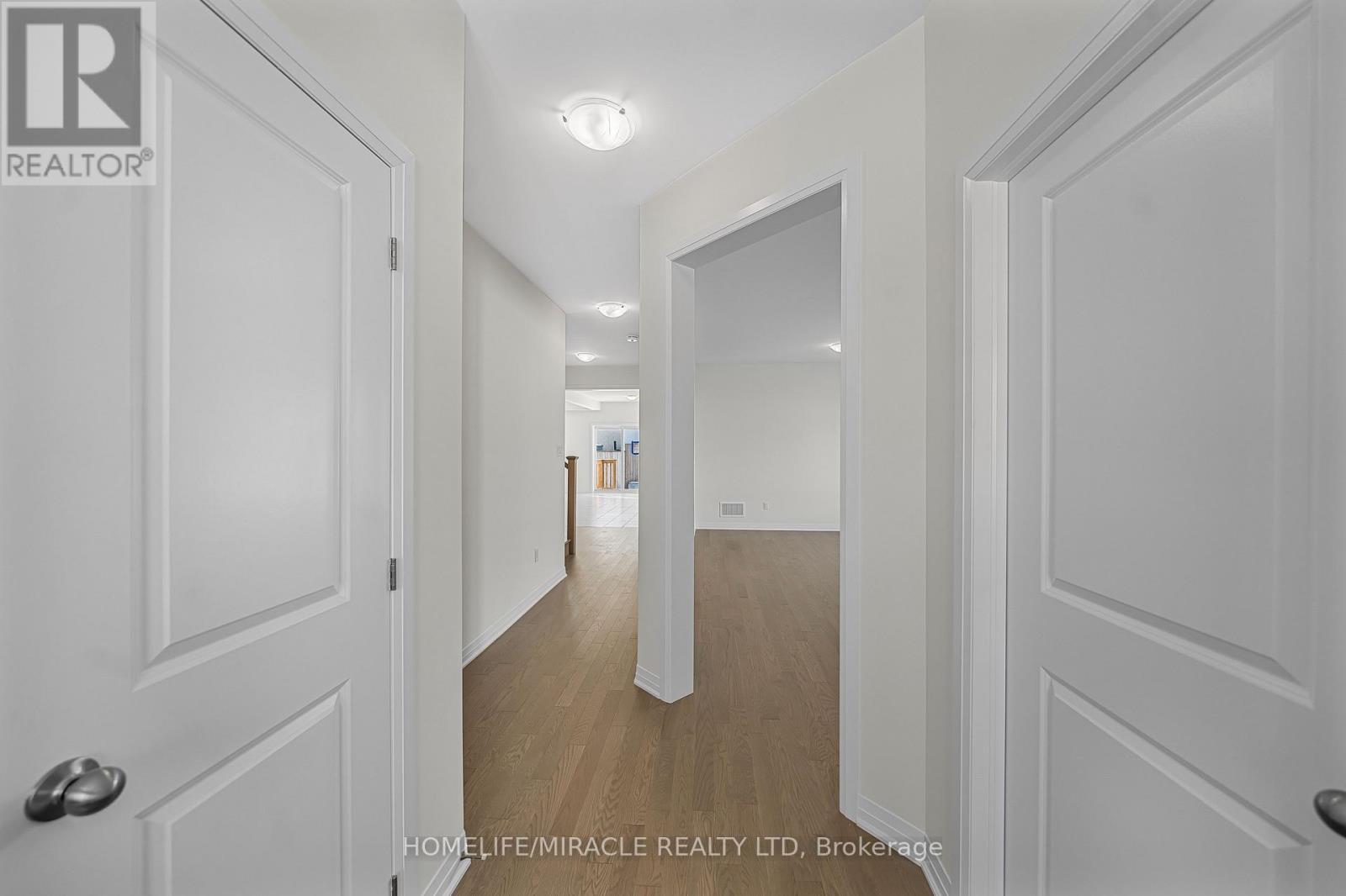 103 Windermere Boulevard, Loyalist, ON - Indoor Photo Showing Other Room