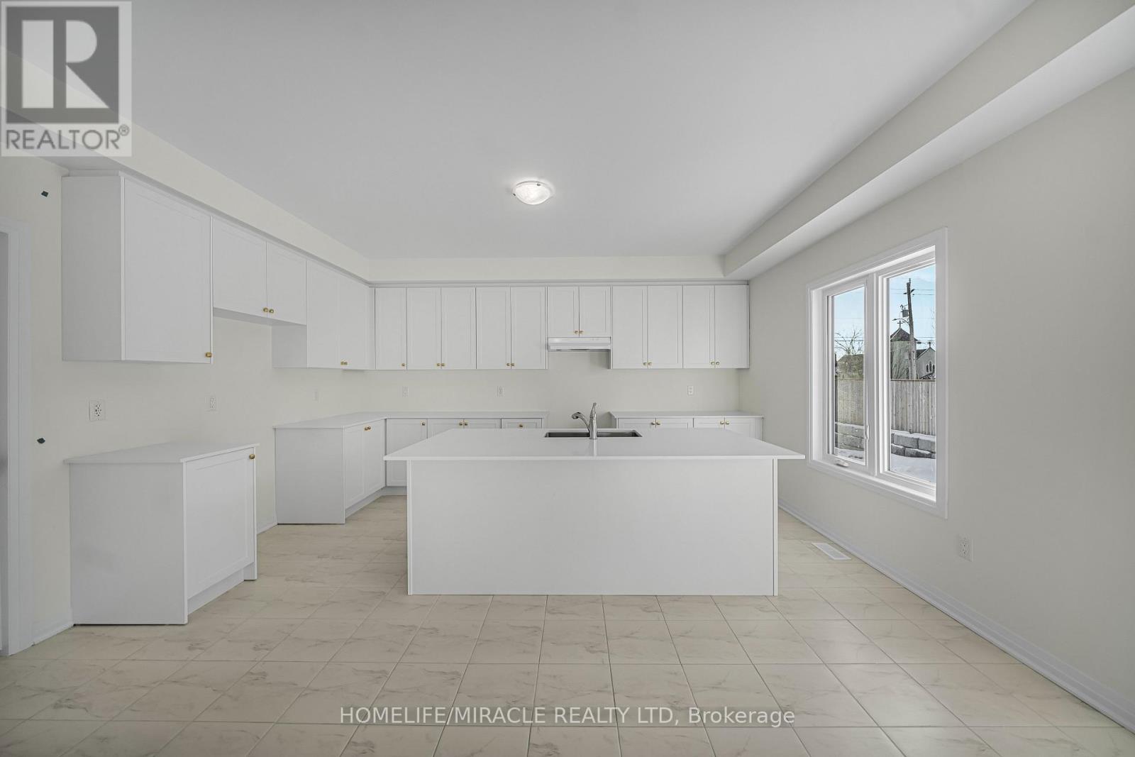 103 Windermere Boulevard, Loyalist, ON - Indoor