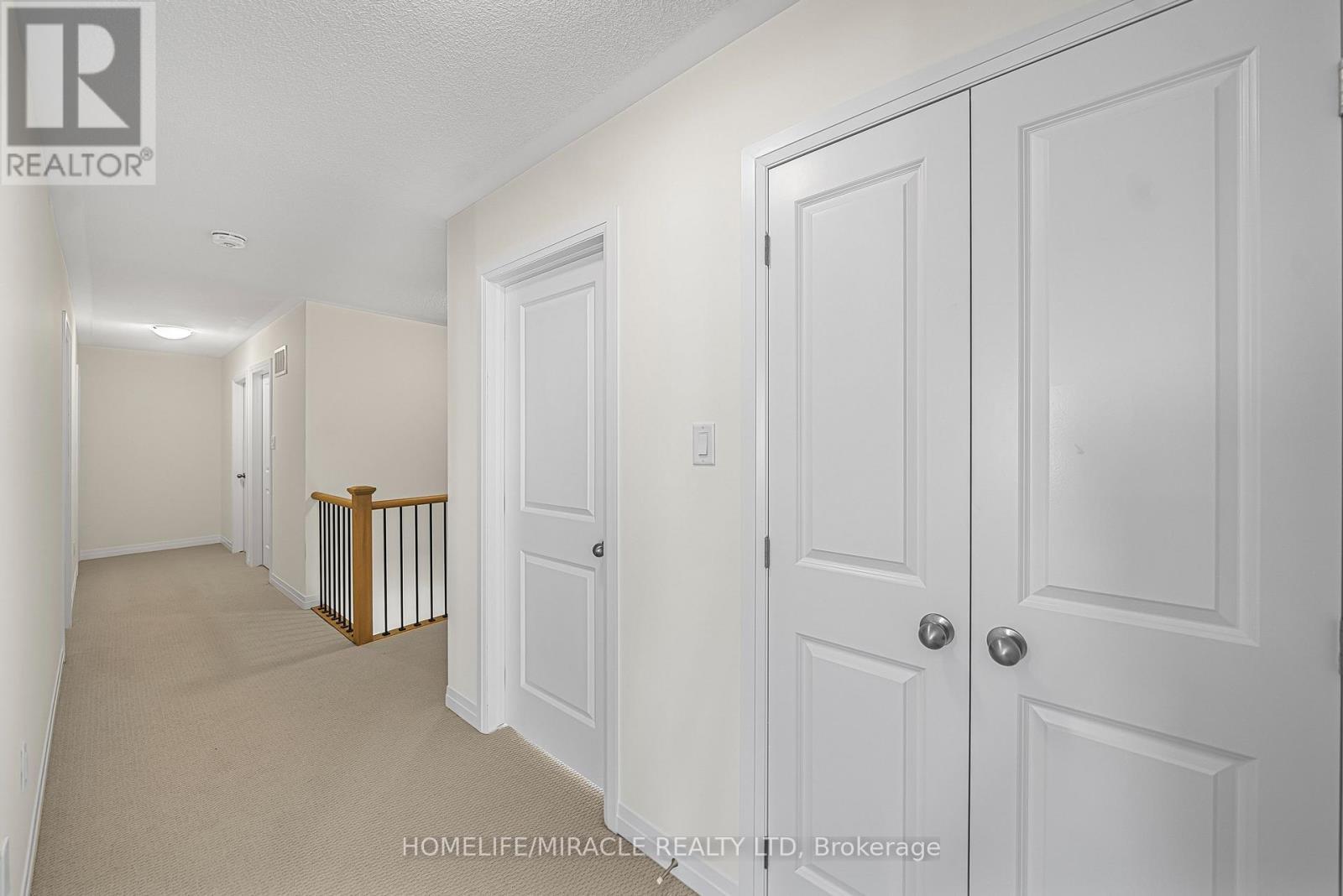 103 Windermere Boulevard, Loyalist, ON - Indoor Photo Showing Other Room