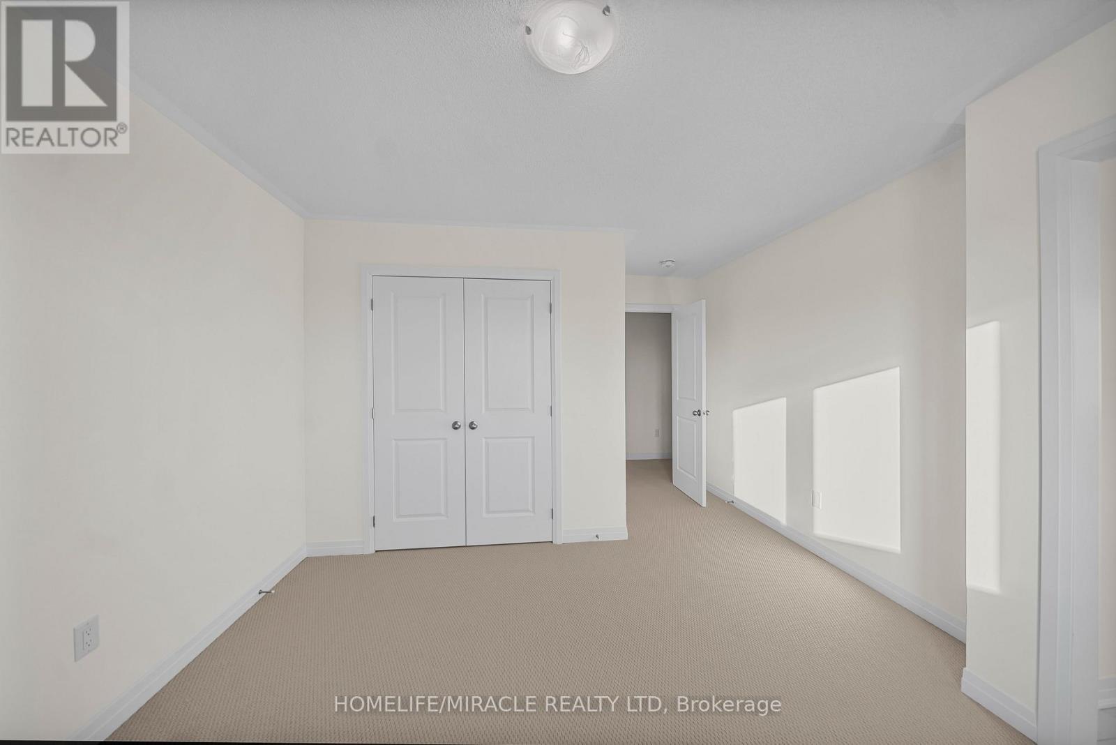 103 Windermere Boulevard, Loyalist, ON - Indoor Photo Showing Other Room