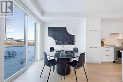 Photos of a similar unit -