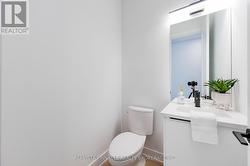 Photos of a similar unit -