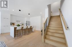 Photos of a similar unit -