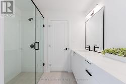 Photos of a similar unit -