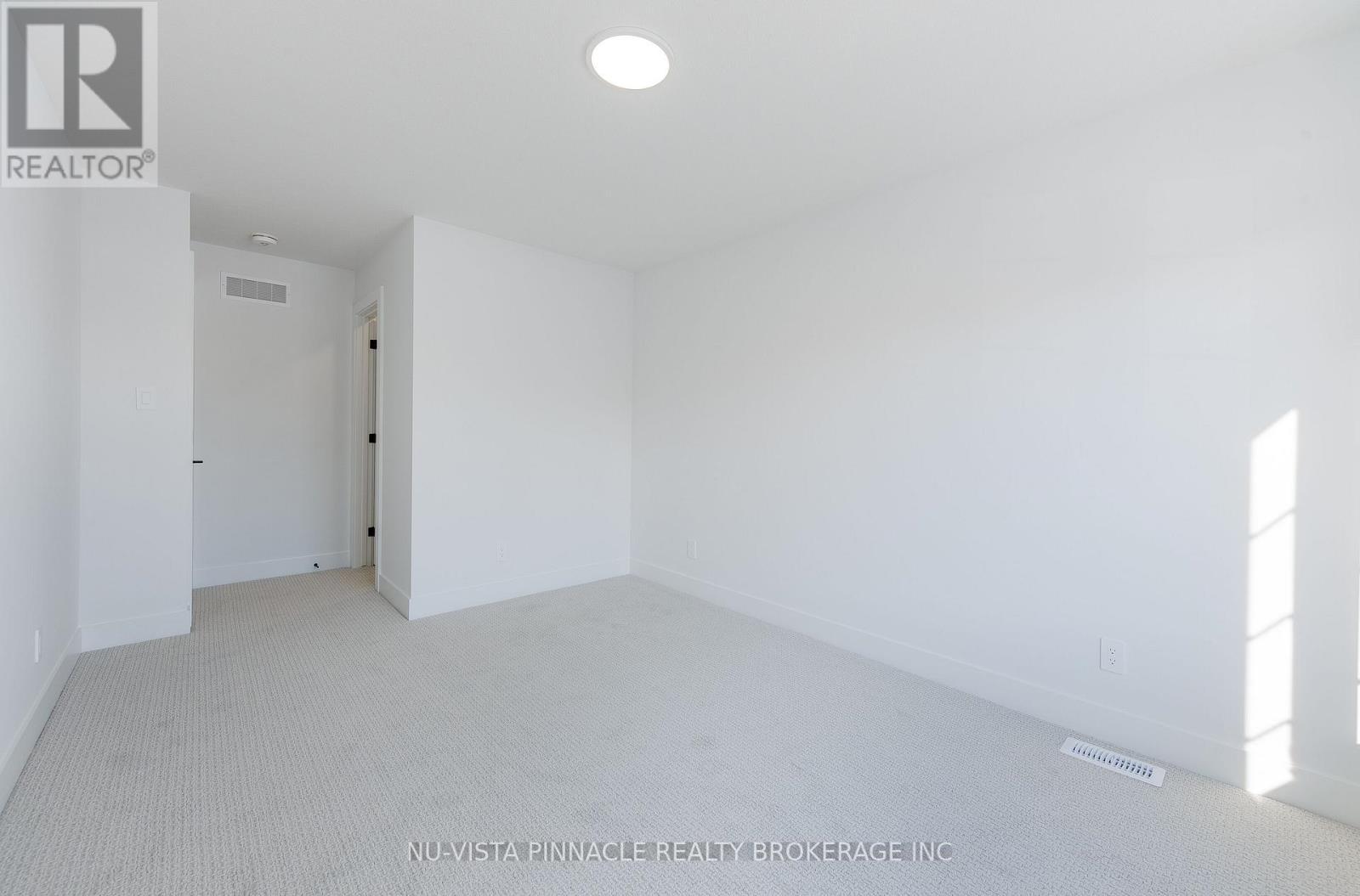 Photos of a similar unit - 72 - 1175 Riverbend Road, London South (South B), ON