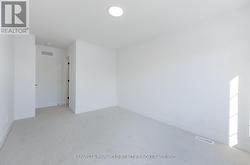 Photos of a similar unit -