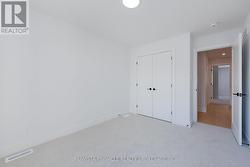 Photos of a similar unit -