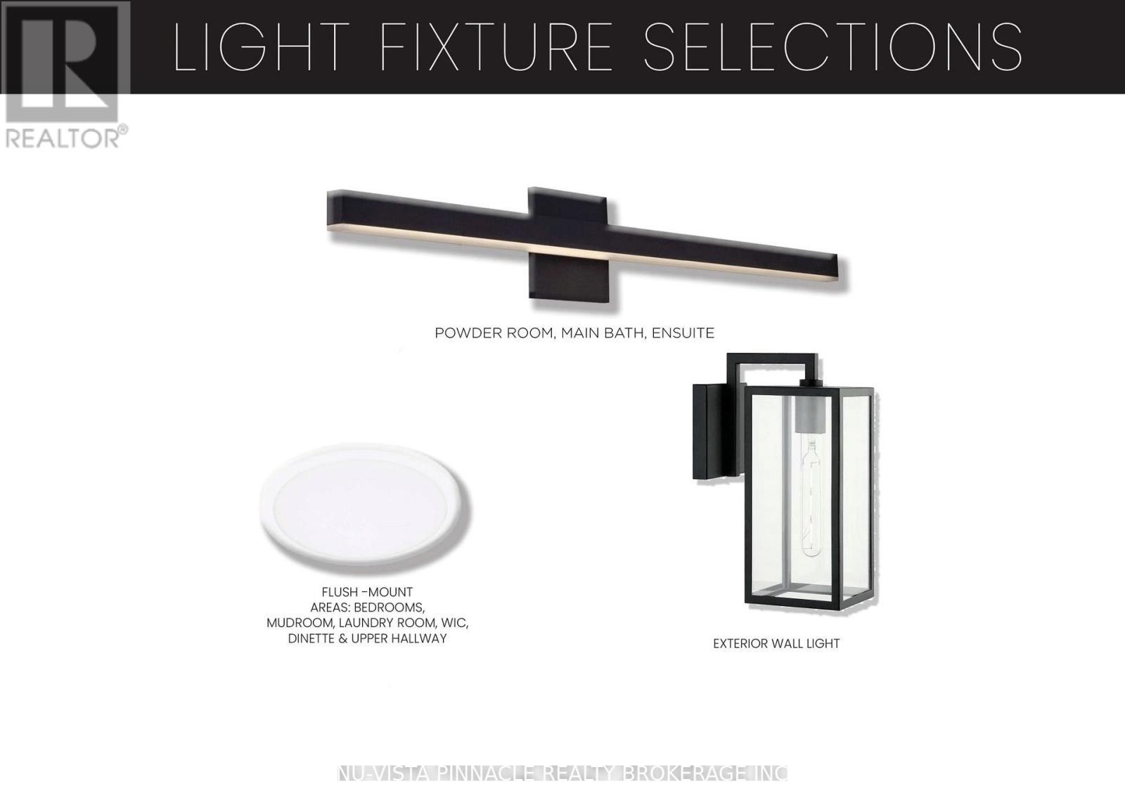 selections - 72 - 1175 Riverbend Road, London South (South B), ON