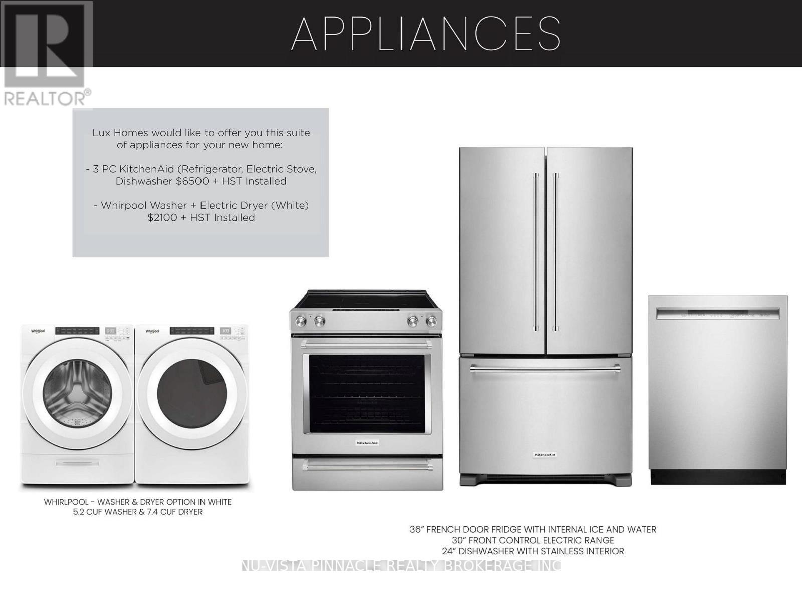 selections - 72 - 1175 Riverbend Road, London South (South B), ON