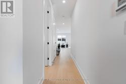 Photos of a similar unit -