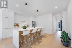 Photos of a similar unit -