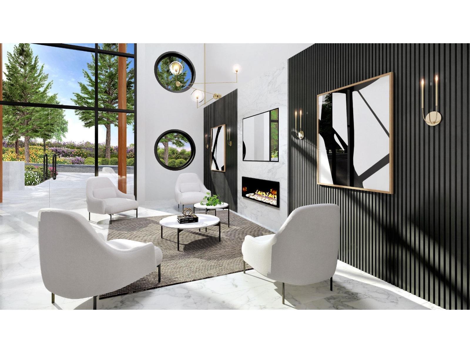 223 2620 152 Street, Surrey, BC -