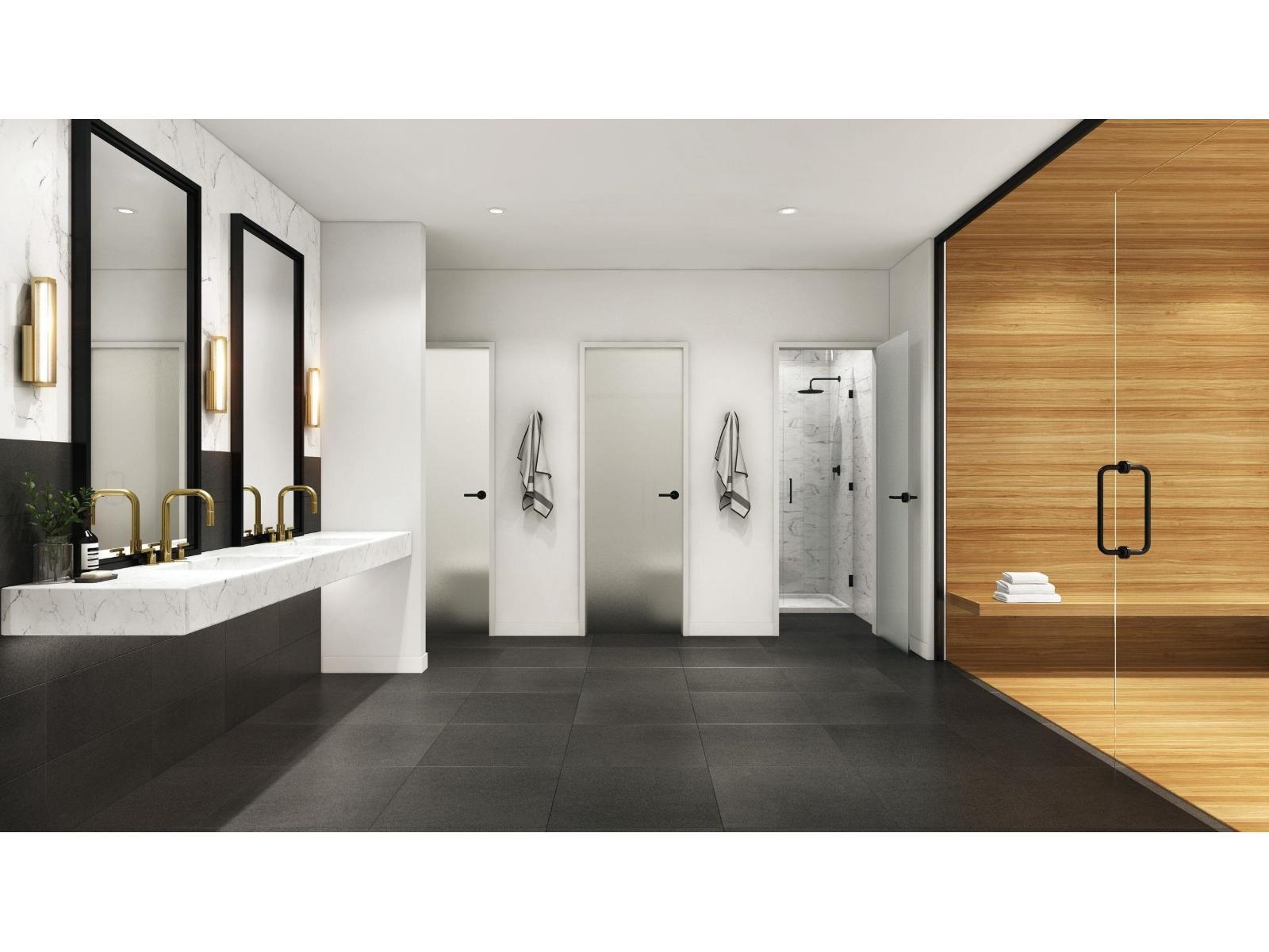 223 2620 152 Street, Surrey, BC - Indoor Photo Showing Other Room