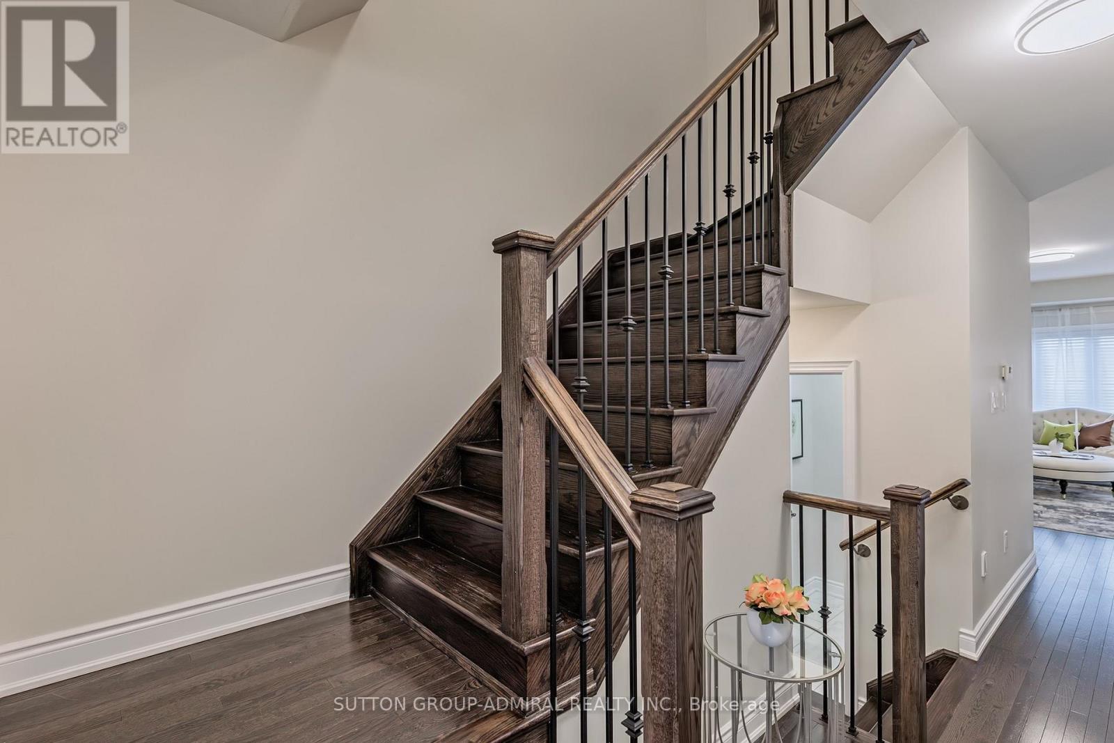 123 Arnold Crescent, New Tecumseth, ON - Indoor Photo Showing Other Room