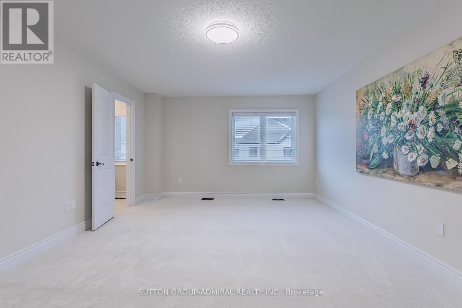 123 Arnold Crescent, New Tecumseth, ON - Indoor Photo Showing Other Room