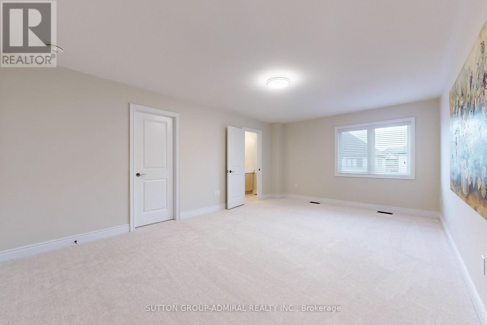 123 Arnold Crescent, New Tecumseth, ON - Indoor Photo Showing Other Room