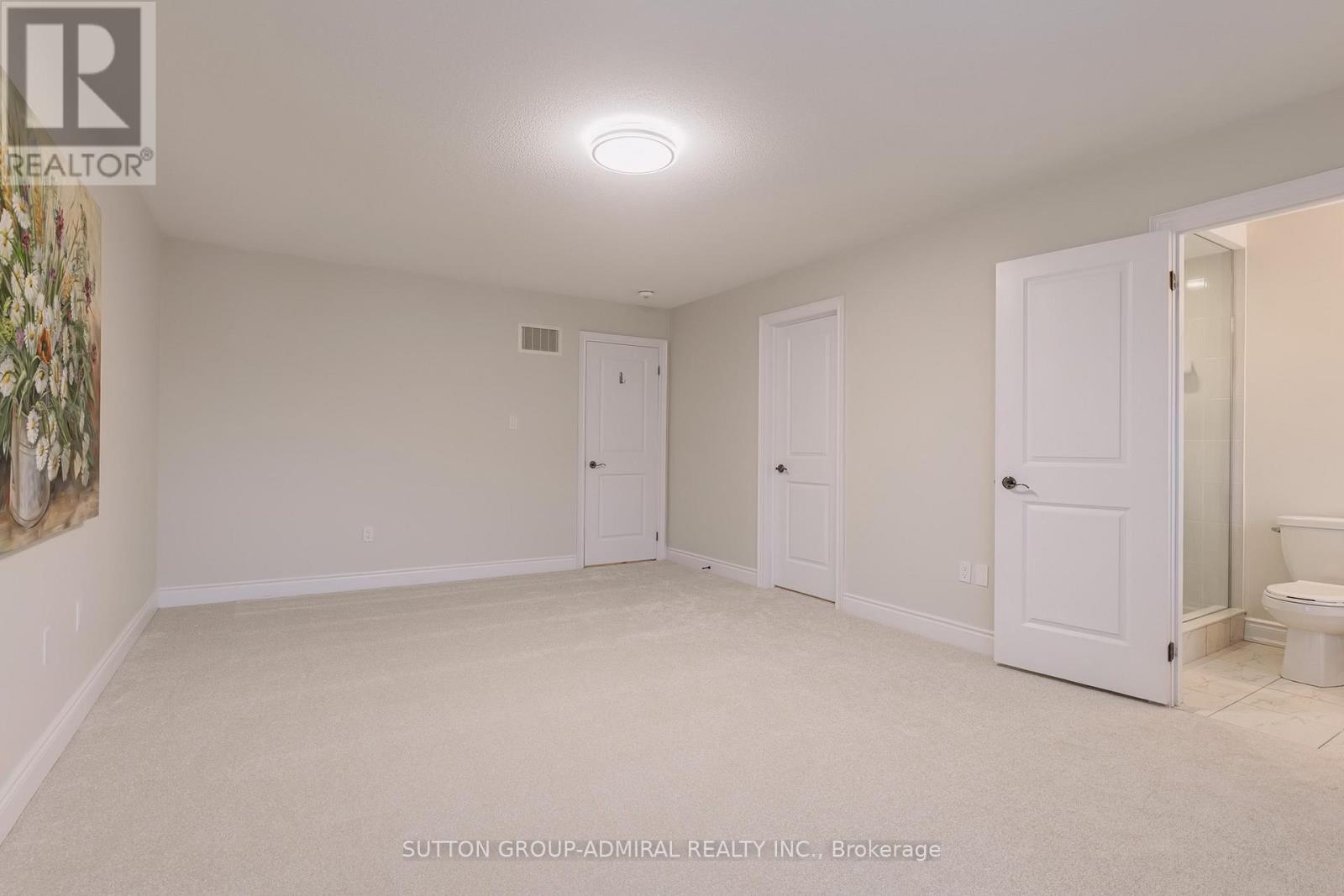 123 Arnold Crescent, New Tecumseth, ON - Indoor Photo Showing Other Room