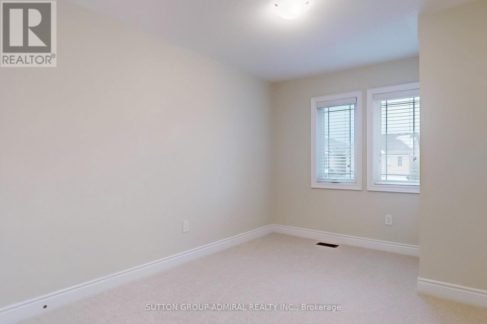 123 Arnold Crescent, New Tecumseth, ON - Indoor Photo Showing Other Room