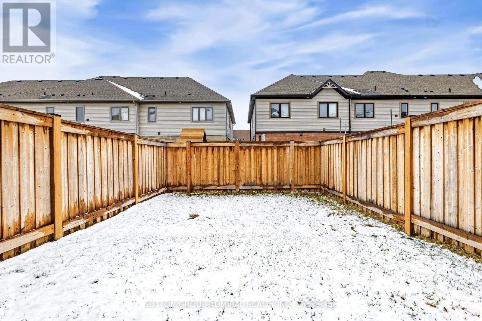 123 Arnold Crescent, New Tecumseth, ON - Outdoor