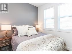 Similar too - Second Bedroom -