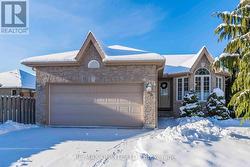 43 GAVEY STREET Belleville (Thurlow Ward), ON K8N 4Z5