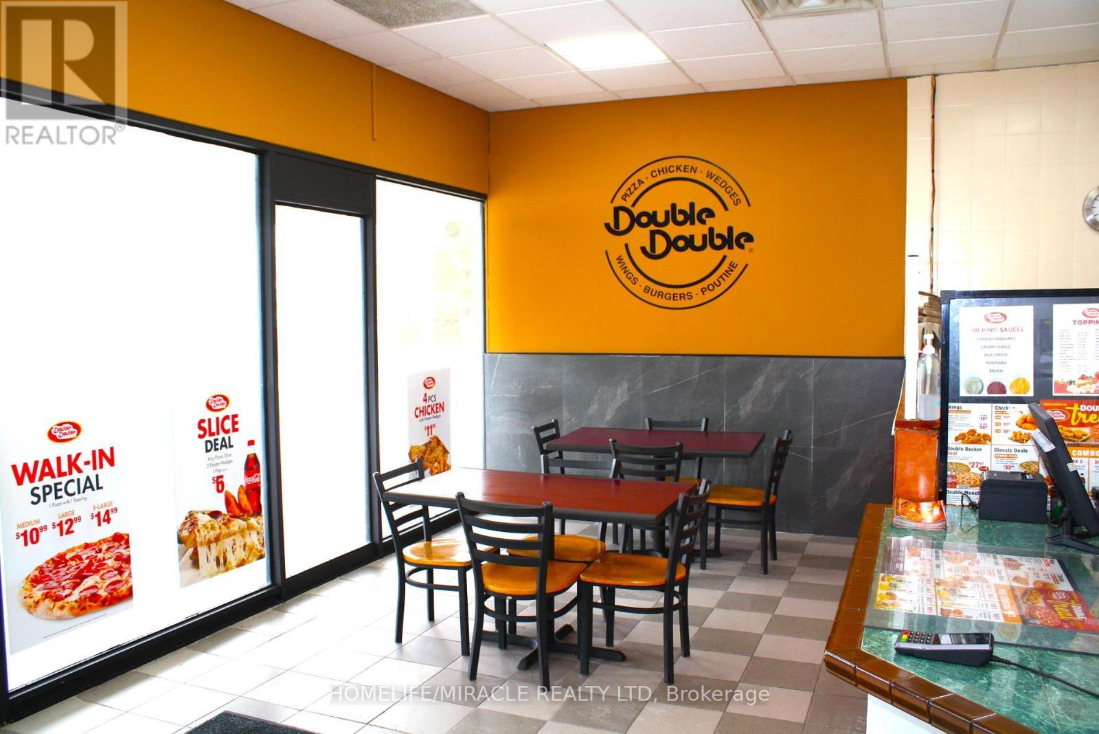 666 Woolwich Street, Guelph, ON