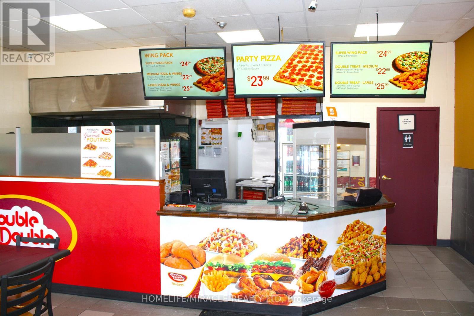 666 Woolwich Street, Guelph, ON