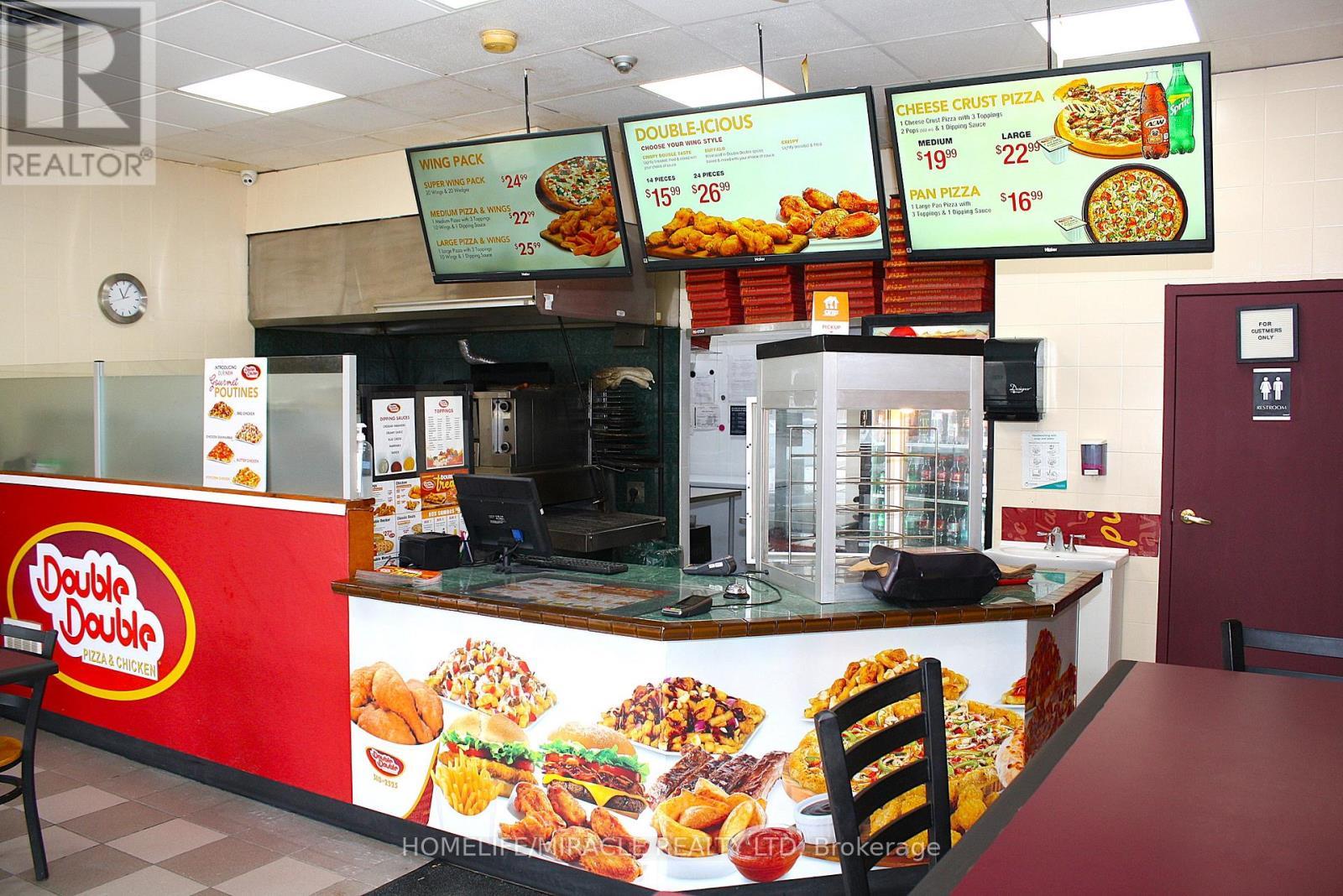 666 Woolwich Street, Guelph, ON