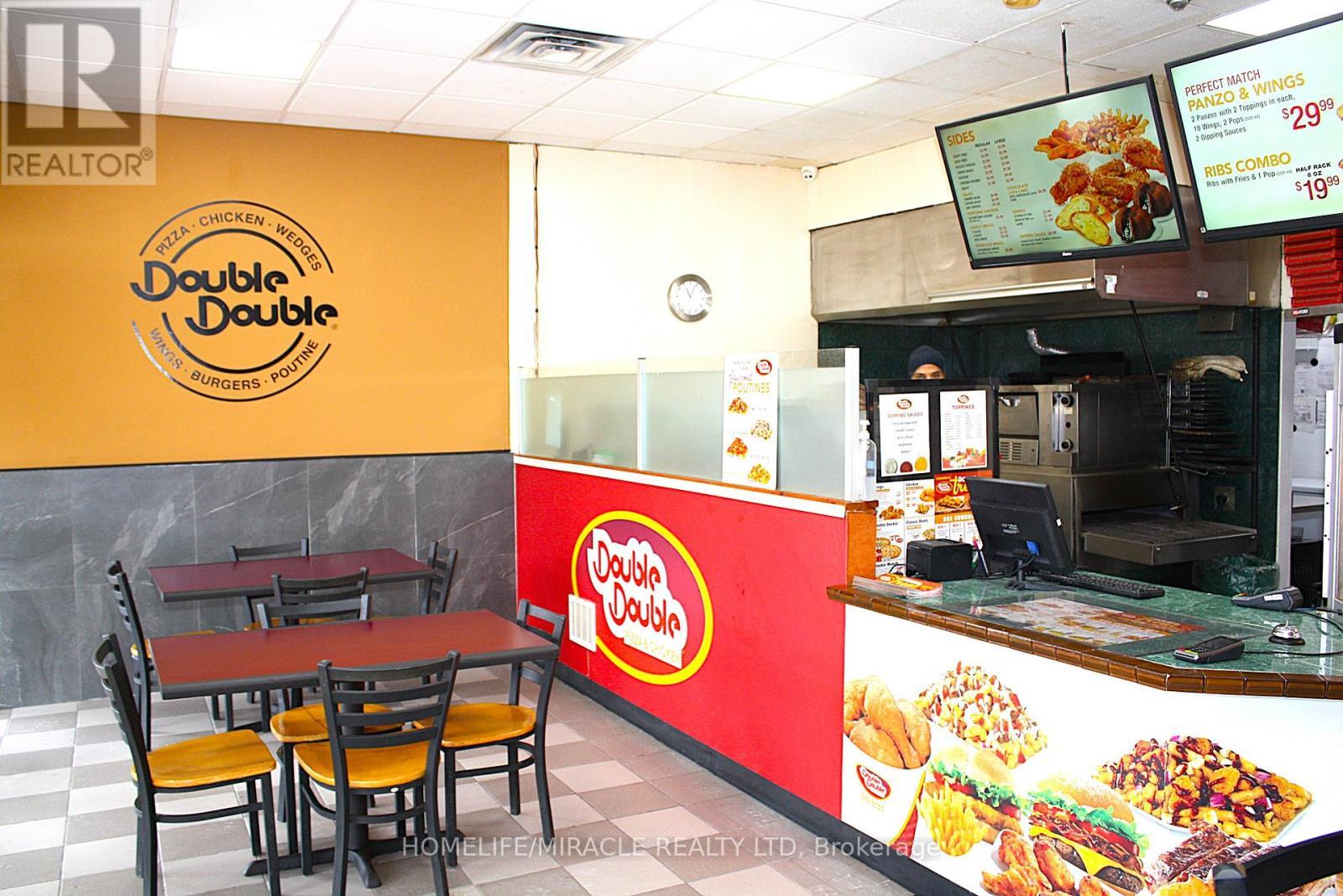 666 Woolwich Street, Guelph, ON