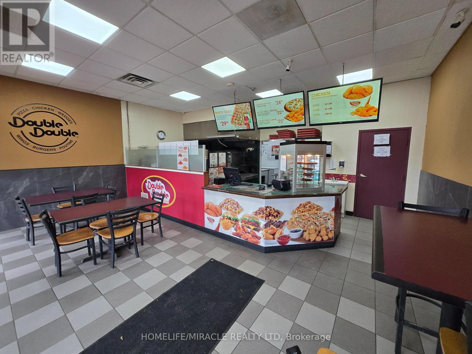 666 Woolwich Street, Guelph, ON