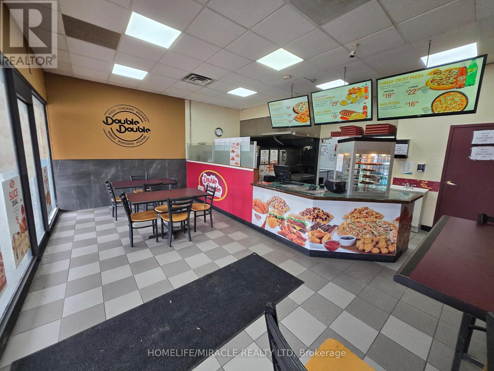 666 Woolwich Street, Guelph, ON