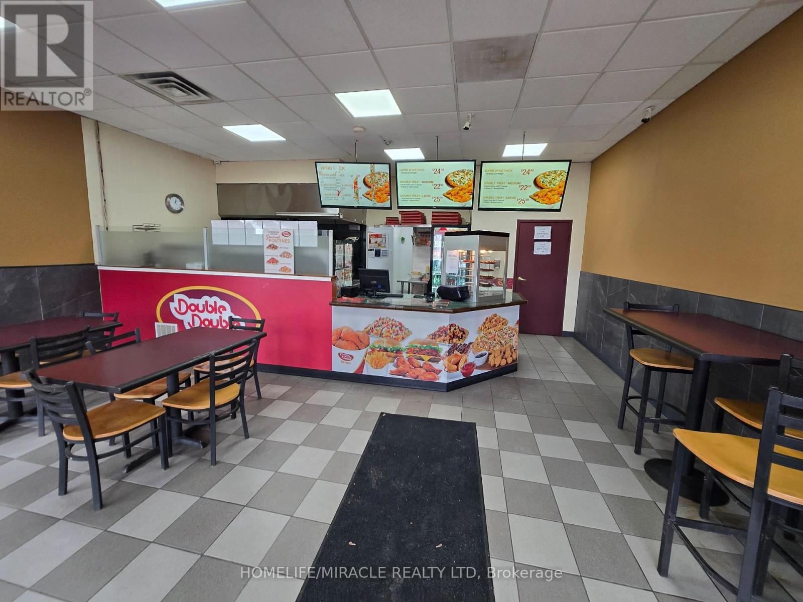 666 Woolwich Street, Guelph, ON