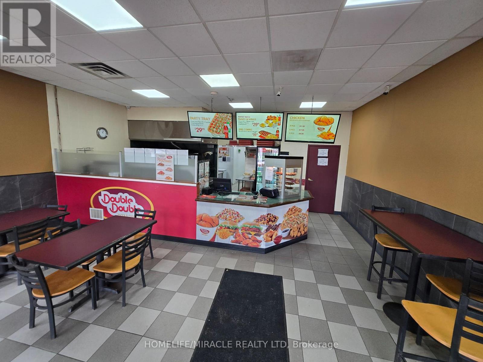 666 Woolwich Street, Guelph, ON