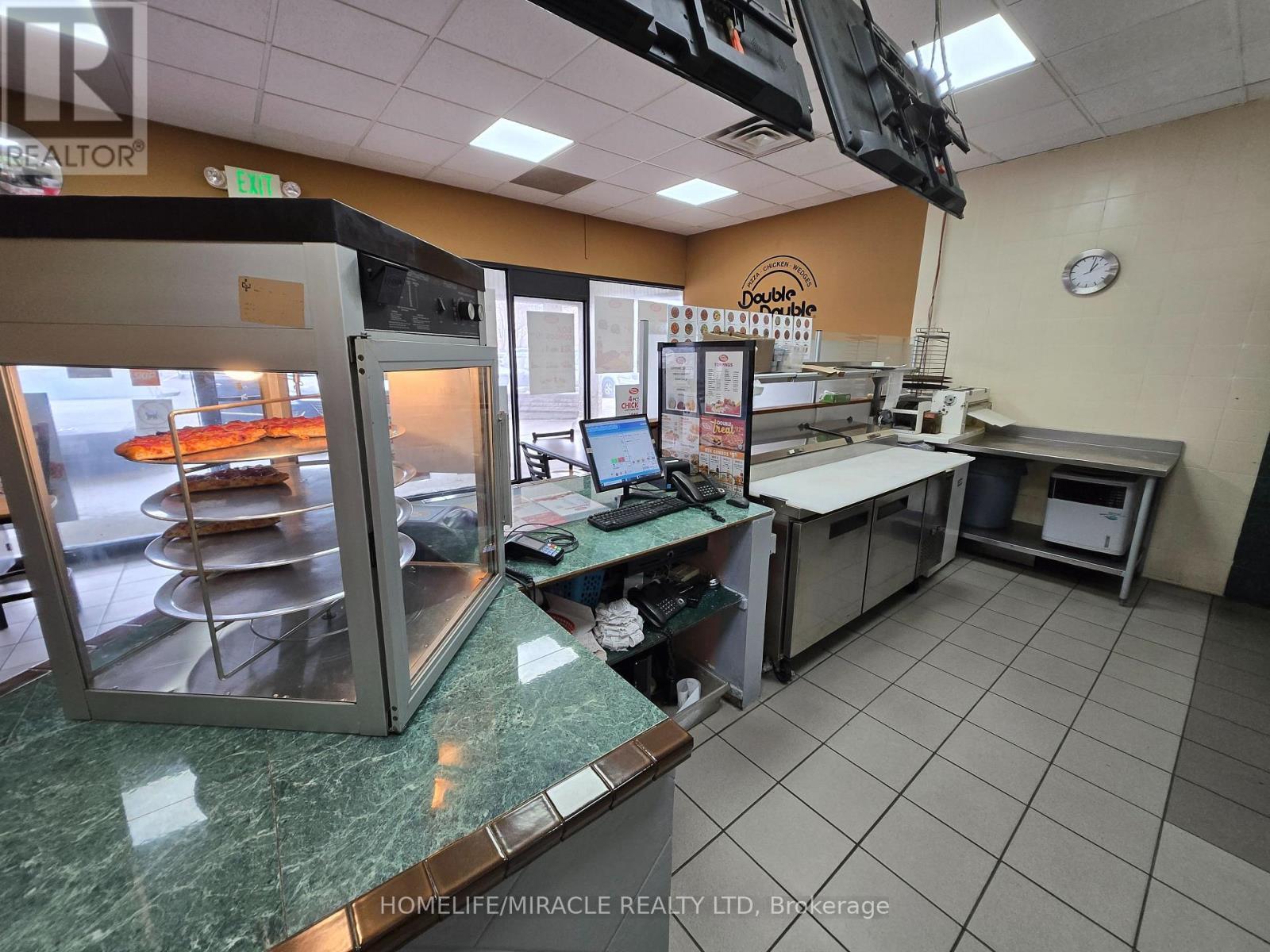 666 Woolwich Street, Guelph, ON