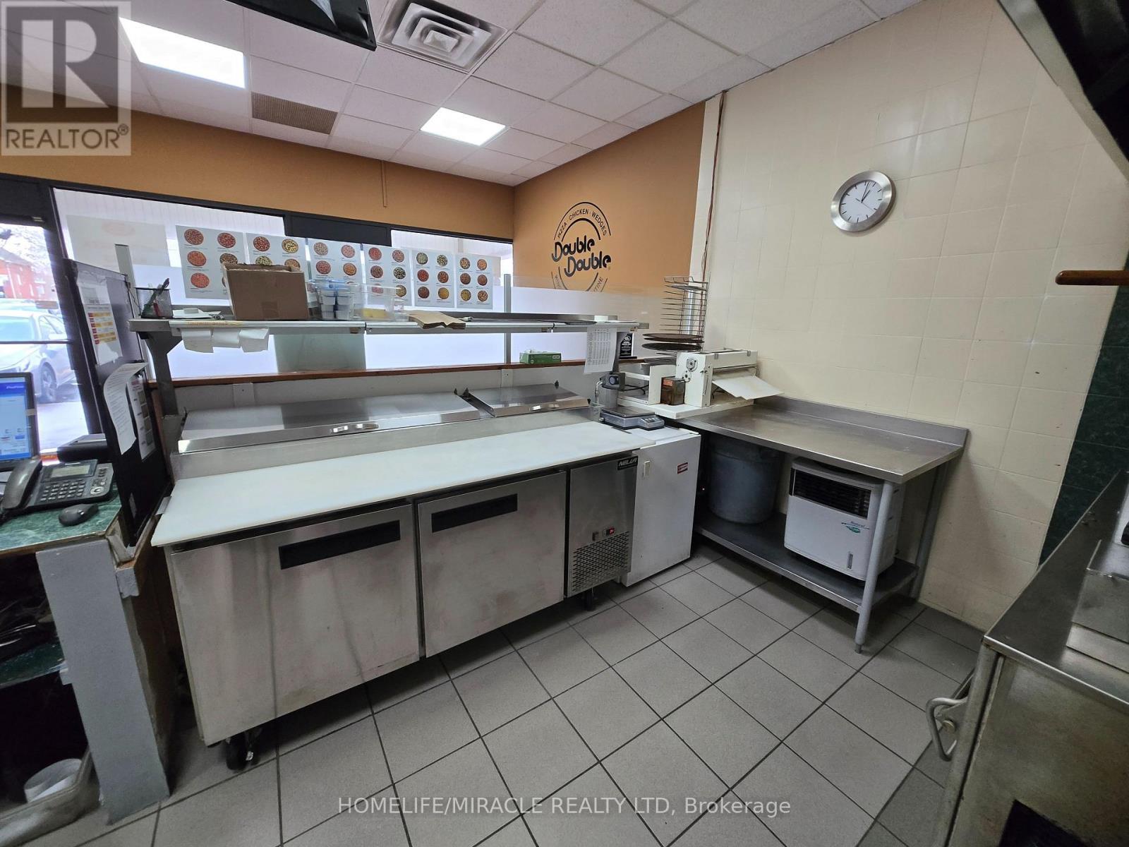 666 Woolwich Street, Guelph, ON